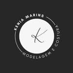 Kenia Marins - @kenia_marins - Instagram
