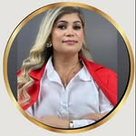Kênia Marins- Cilios |Cursos Pontalina Goiás - @keniamarinslash - Instagram