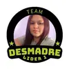 Kenia Vázquez ❤️🇲🇽💘🇸🇻 - @keniamarin851 - TikTok