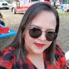 keniamarinho768lima - @keniamarinho768lima - TikTok