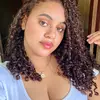 K👩🏾‍🦱 - @keniamurillo393 - TikTok