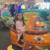 Kenia  salinas - @kenia.murillo288 - TikTok