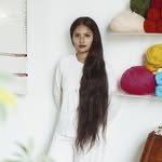 Kenia Almaraz Murillo - @keniaalmarazmurillo - Instagram