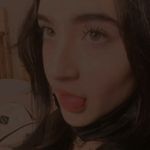 Kenia - @kenia_murillo_ig - Instagram