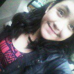 Kenia Manuela Murillo - @kenia.murillo.794 - Instagram