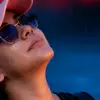 🦋kenia🦋 - @murillo.kenia - TikTok