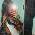 Kenia Murillo - @kenianoemi7 - Instagram
