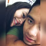 Kenia Murillo - @keitmuri - Instagram