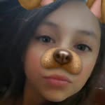 Kenia Murillo - @kenia.murillo.9022 - Instagram