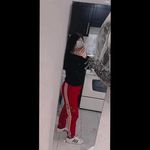 Kenia Murillo - @keniamurillo406 - Instagram