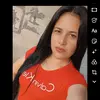 Kenia Murillo - @kenia.murillo09 - TikTok