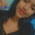Kenia Murillo - @keniamurillo68 - Instagram