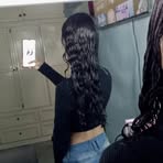Kenia Murillo - Facebook