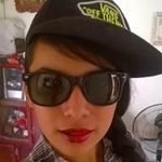 Kenia Murillo - @murillo.kenia - Instagram
