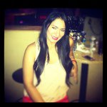 @kenia_murillo - Instagram