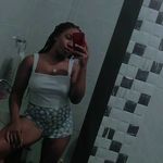 Kenia Murillo - @kenia.murillo.921 - Instagram
