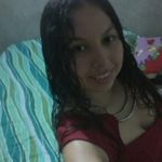 Kenia Murillo - @kenyajenifer.murilloballadares - Instagram