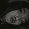 Kenia Murillo🌸🌸 - @kenia.murillo833 - TikTok
