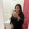 Kenia Murillo - @kenia.murillo89 - TikTok