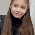 Kenia Murillo - Facebook