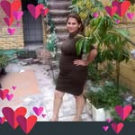 Kenia Murillo - @kenia.murillo.3158 - Instagram
