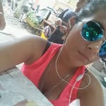 kenia murillo - @keniamurillo2001 - Instagram