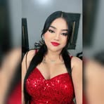 Kenia Murillo - Facebook