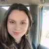 Kenia Murillo - @keniavasquez73 - TikTok