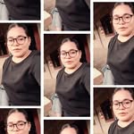 Kenia Murillo - @keniamurillo260 - Instagram