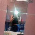 Kenia Murillo - @anahi123514 - Instagram