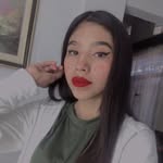 Kenia Murillo - @keniamurillo21 - Instagram