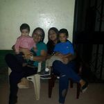 Kenia Murillo - @murillokenia - Instagram