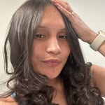 Kenia Murillo - @kenia_murillo16 - Instagram