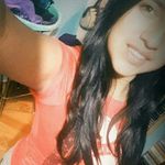 Kenia Murillo - @kennyadalay.gonzalezmurillo - Instagram