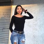 Kenia Murillo - @keniamurillo622 - Instagram