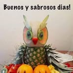 Kenia Murillo - Facebook
