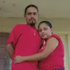 Kenia Murillo - @kenia.murillo2 - TikTok