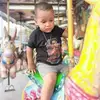 Kenia Murillo - @murillokenia0 - TikTok