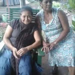 Kenia Murillo - @jhasmi_murillo_2029 - Instagram