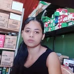 Kenia Murillo - Facebook