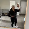 🥗🏋️‍♀️Kenia Murillo🏋️‍♀️🥗 - @kenia.murillo79 - TikTok