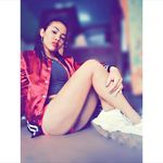 Kenia Murillo - @kenia.murillo.5076 - Instagram
