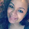 Kenia Murillo - @kenia.murillo181 - TikTok