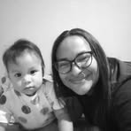 Kenia Murillo - Facebook