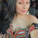 Kenia Murillo - @kenia.murillo.3701 - Instagram
