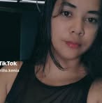 Kenia Murillo - Facebook