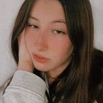 Kenia Murillo - @kenimu002 - Instagram