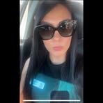 Kenia Murillo - Facebook