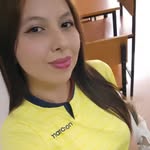 Kenia Murillo - @kenia.murillo.1213 - Instagram