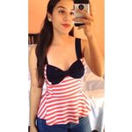 Kenia Murillo - @xitlalin.murillo - Instagram